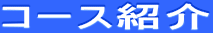 R[XЉ