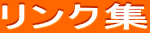 NW 