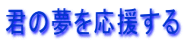 N̖